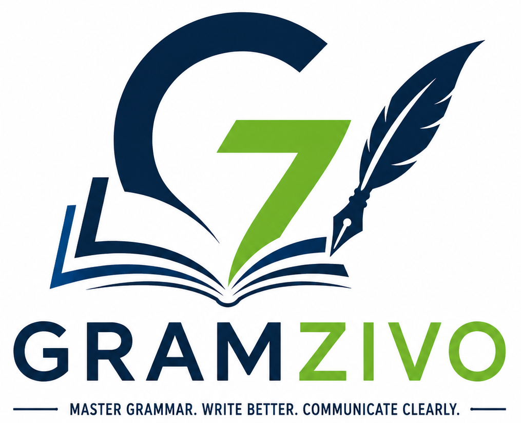gramzivo.com
