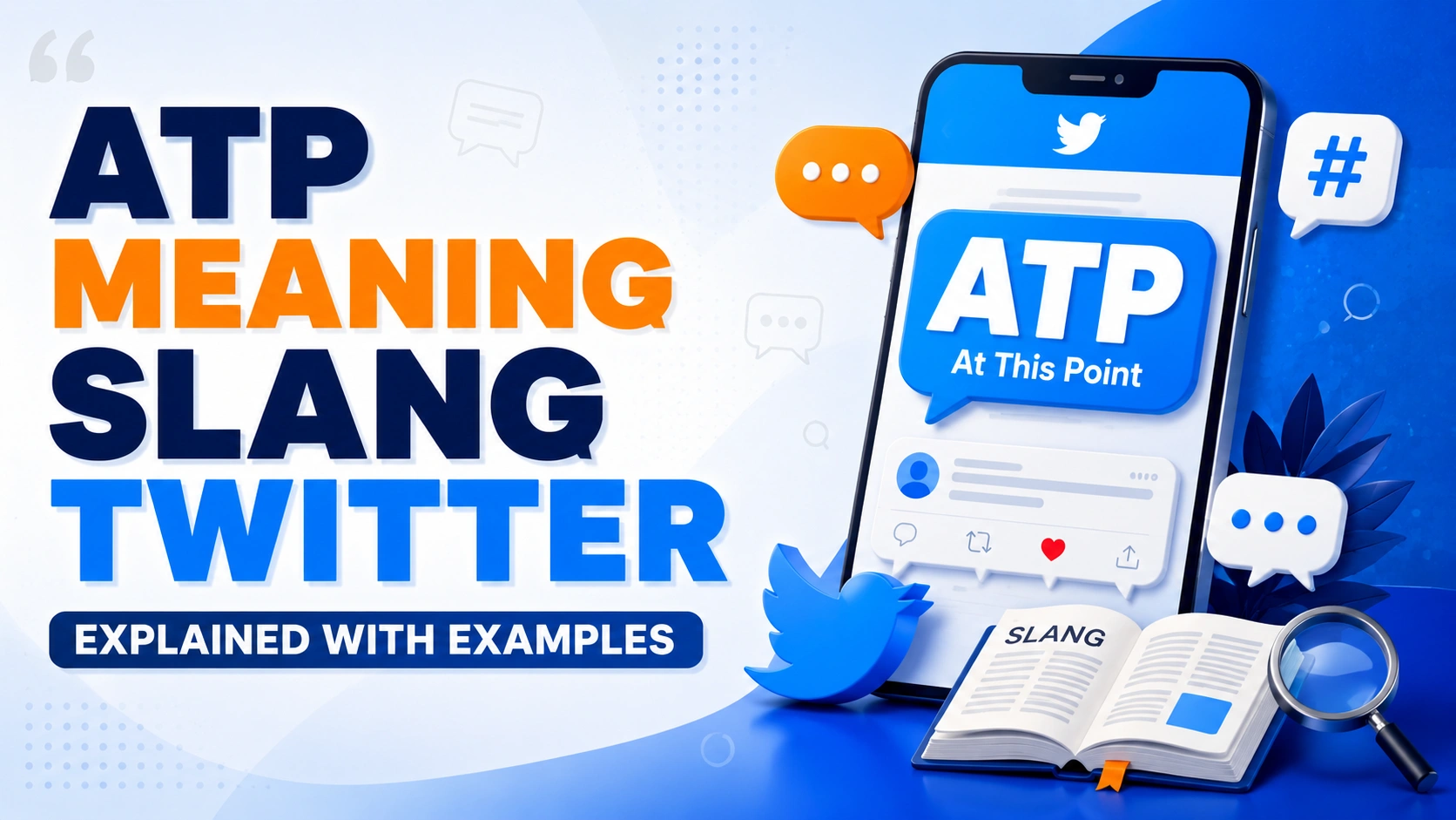 ATP Meaning Slang Twitter Explained With Examples