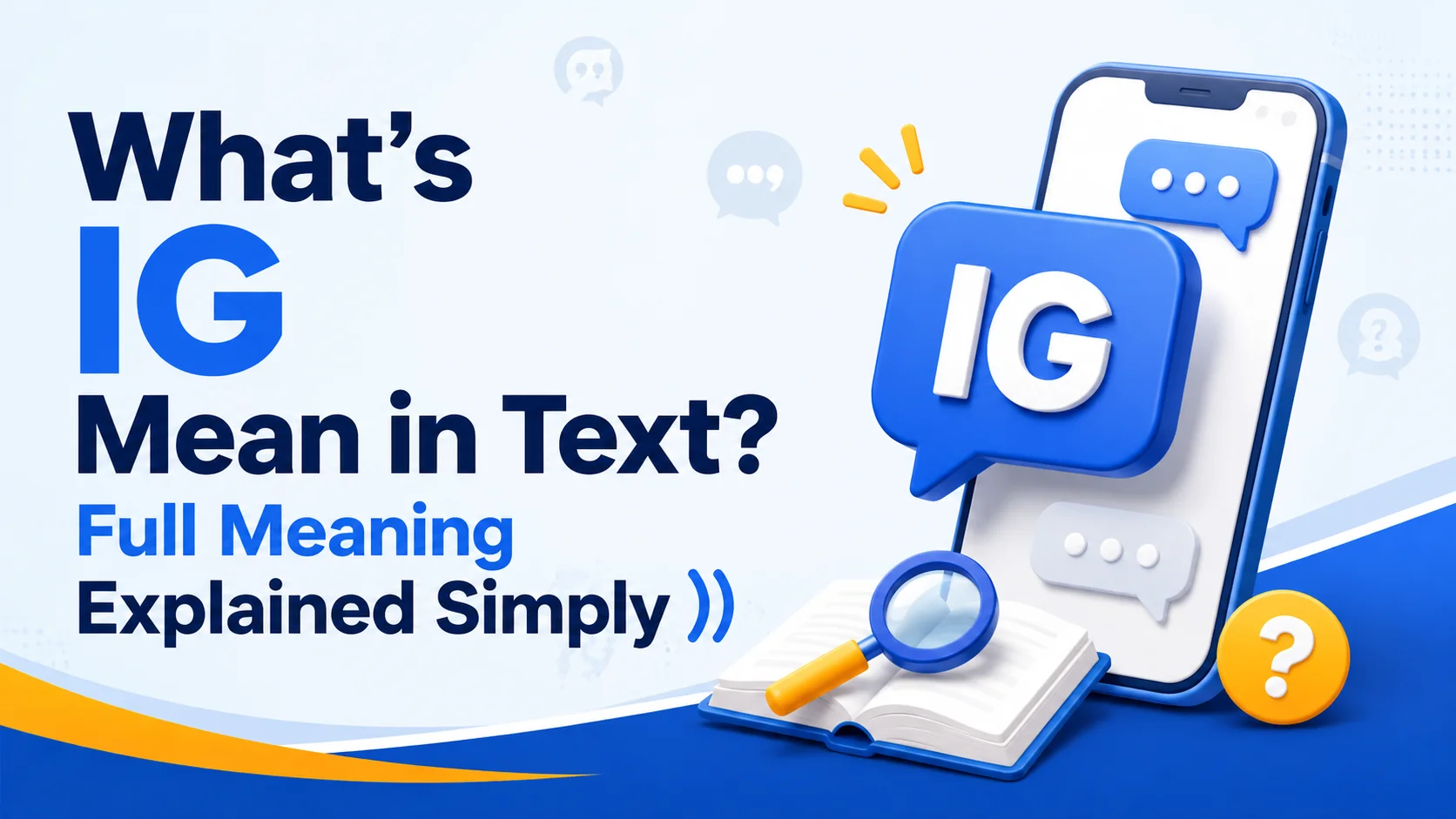 whats-ig-mean-in-text-full-meaning-explained-simply
